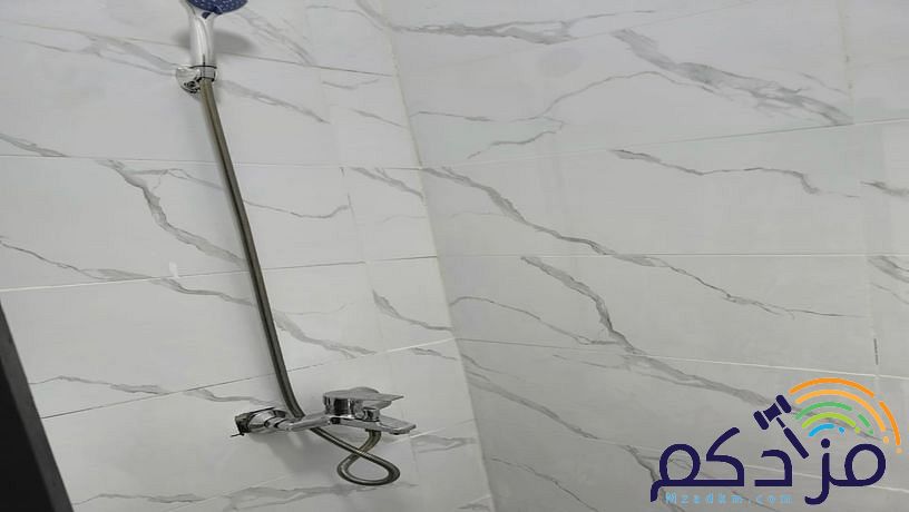 شقه للايجار