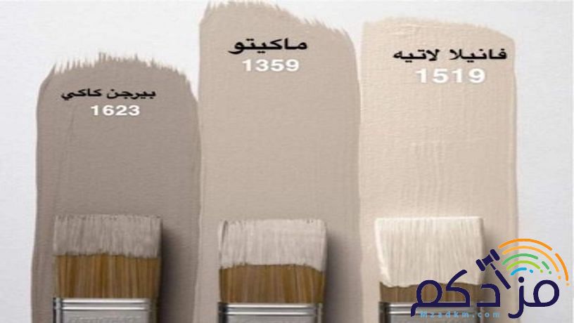 صباغ بحفر الباطن صبغ داخلي وخارجي فوم ابواب عزل اسطح وخزانات المياه