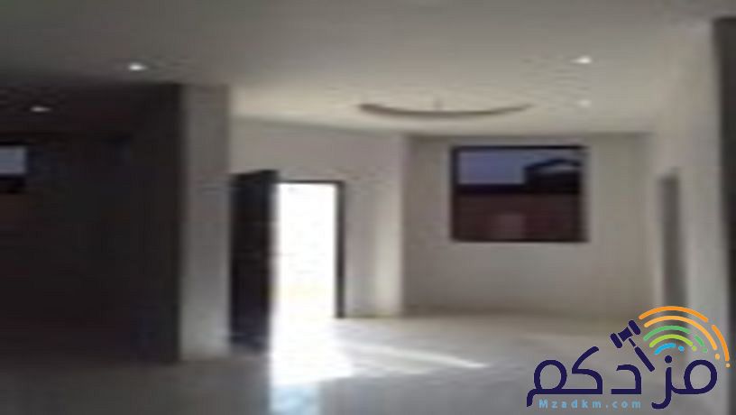 صباغ بحفر الباطن صبغ داخلي وخارجي فوم ابواب عزل اسطح وخزانات المياه
