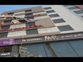 تنظيف الواجهات الزجاجية بجدة 0542006952