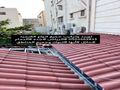 قرميد تركيب وتوريد