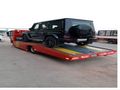سطحة الرياض 0540589271