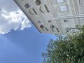 شقق متكاملة للإيجار اليومي، والشهري، والسنوي ببلجرشي