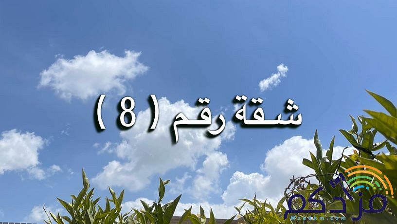 شقق متكاملة للإيجار اليومي، والشهري، والسنوي ببلجرشي