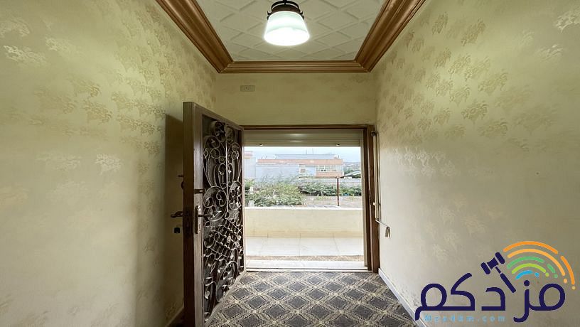 شقق متكاملة للإيجار اليومي، والشهري، والسنوي ببلجرشي