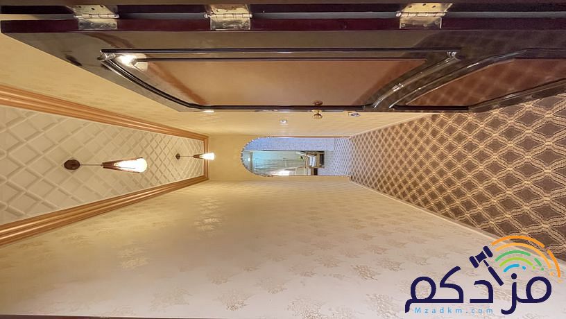 شقق متكاملة للإيجار اليومي، والشهري، والسنوي ببلجرشي