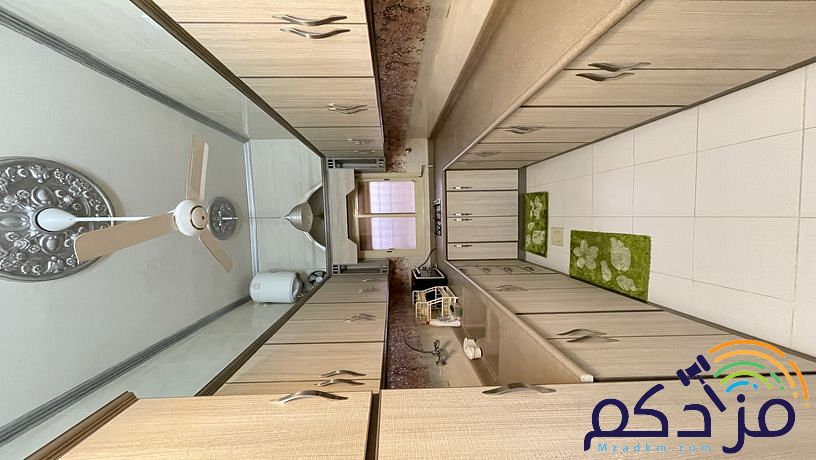 شقق متكاملة للإيجار اليومي، والشهري، والسنوي ببلجرشي