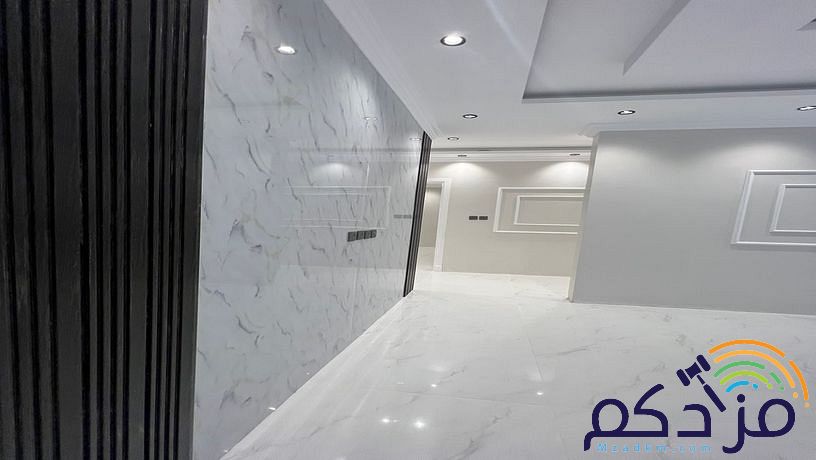 دور فاخرة للأيجار في المدينة المنورة
