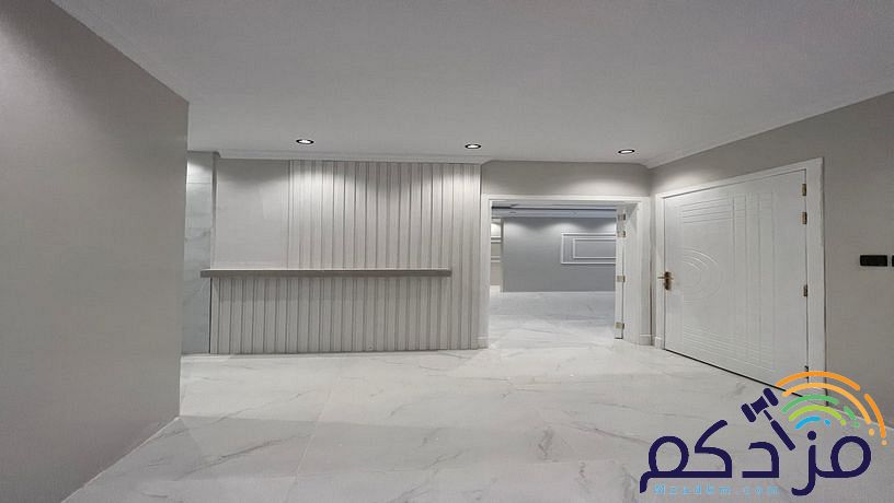 دور فاخرة للأيجار في المدينة المنورة
