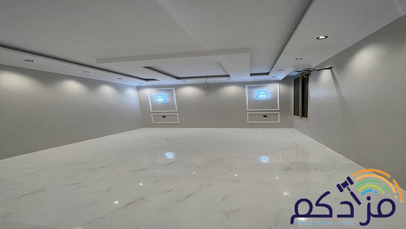 دور فاخرة للأيجار في المدينة المنورة