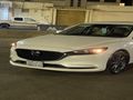 مازدا 6 موديل 2022