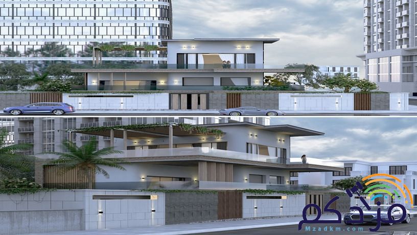 تصميم داخلى