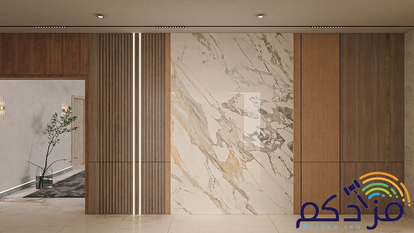 تصميم داخلى