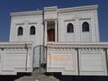 مقاول حجر جيزان