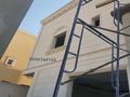 مقاول حجر جيزان