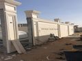 مقاول حجر جيزان