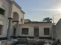 مقاول حجر جيزان