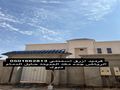 قرميد توريد وتركيب