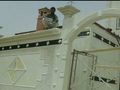 لياسه ملونه بديل الحجر وحجر