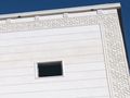 لياسه ملونه بديل الحجر وحجر