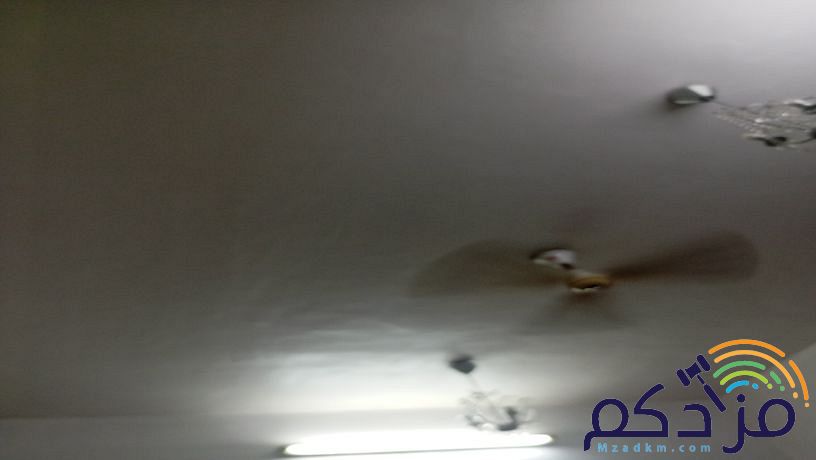 معلم الديكورات جبسيه جبسم بورد سمنت بورد سقف مستعار جدران ديكور شاشة براويز