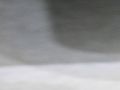 عندي موجود كله اعمال حق موسسات و شركات و كفيل