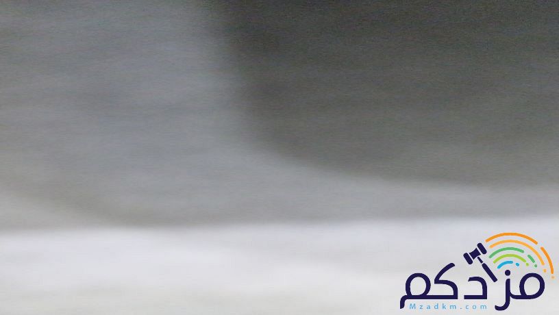 عندي موجود كله اعمال حق موسسات و شركات و كفيل