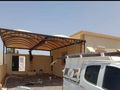 مضلات سيارت مضلات مداراس