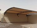 مضلات سيارت مضلات مداراس