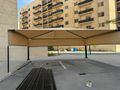 مضلات سيارت مضلات مداراس