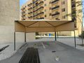 مضلات سيارت مضلات مداراس