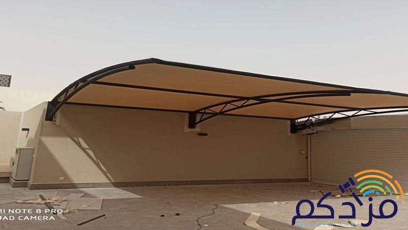 مضلات سيارت مضلات مداراس