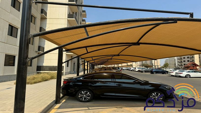 مضلات سيارت مضلات مداراس