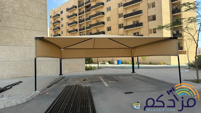 مضلات سيارت مضلات مداراس