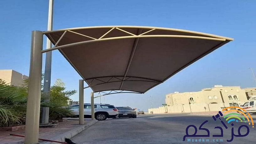 مضلات سيارت مضلات مداراس