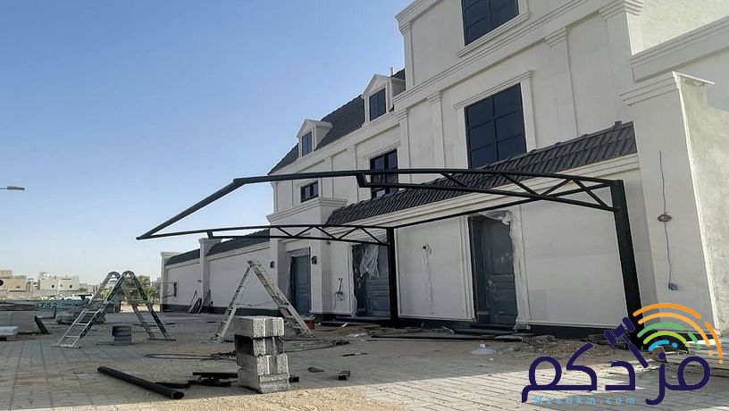 مضلات سيارت مضلات مداراس