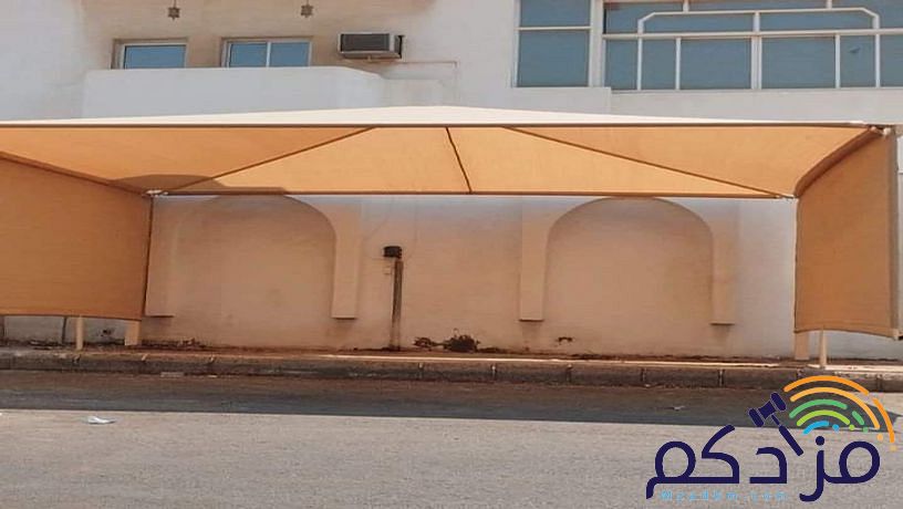 مضلات سيارت مضلات مداراس