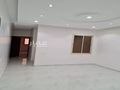 شقه للايجار المدينه المنوره 
حي العزيزيه ت10