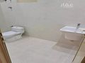 شقه للايجار المدينه المنوره 
حي العزيزيه ت10