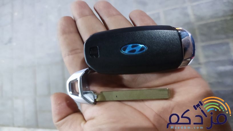 محل مفاتيح مكة نسخ وبرمجة المفاتيح