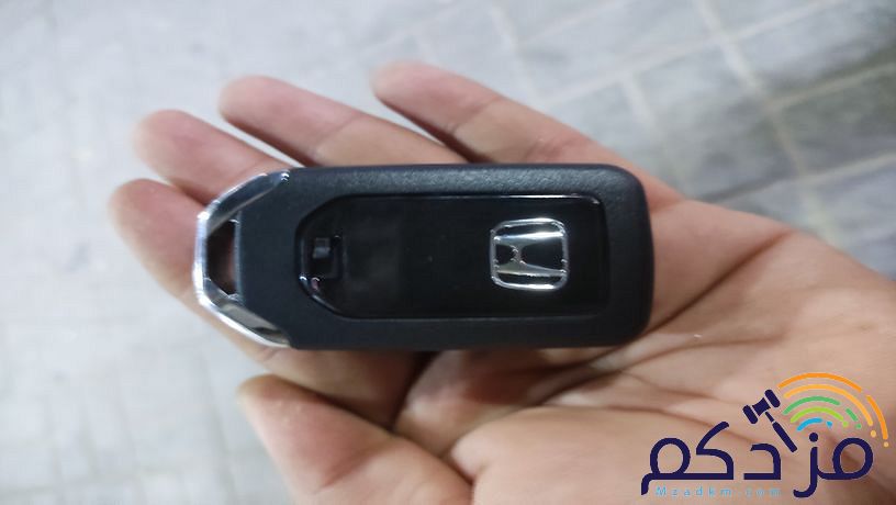 محل مفاتيح مكة نسخ وبرمجة المفاتيح