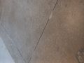 0054 694 8704