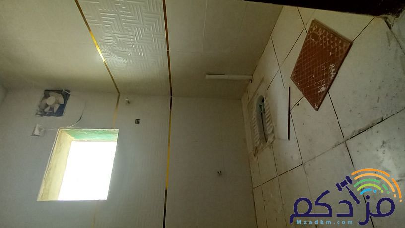 مبلط سيراميك