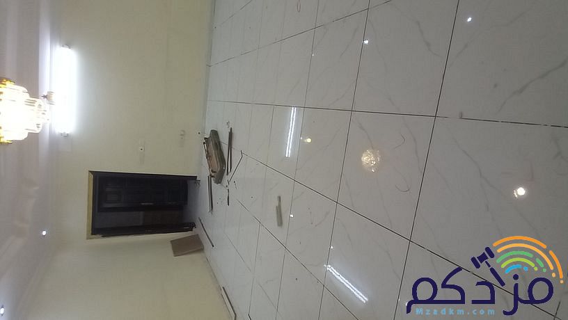 مبلط سيراميك