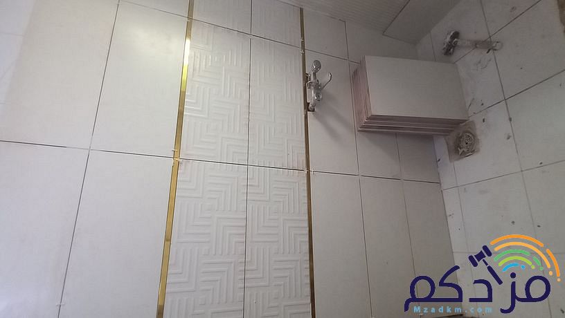 مبلط سيراميك