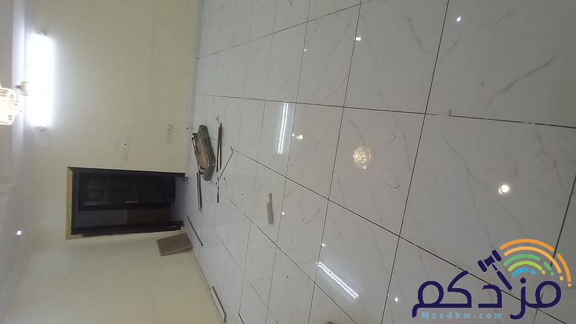 مبلط سيراميك