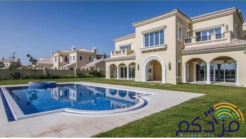 مقاول الرياض الخرج المزاحمية ديراب تبراك حي الخير السيباني المشاعلة جو الرين الوسيلة الجافورة الغطغط شخيب قصور المقبل الحنيه