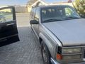 جمس شفر LT1999