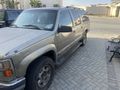 جمس شفر LT1999