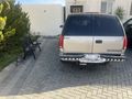 جمس شفر LT1999
